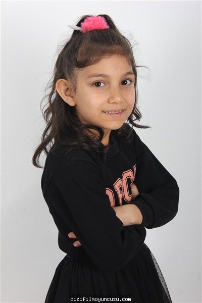 Eskişehir Cast Ajans Havva 134894