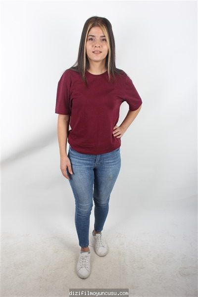 Eskişehir Cast Ajans Hayal 134915