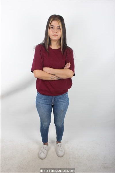 Eskişehir Cast Ajans Hayal 134916