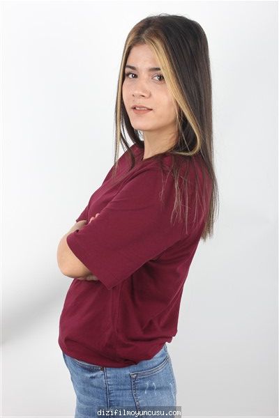 Eskişehir Cast Ajans Hayal 134917