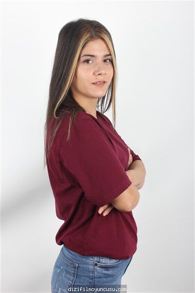 Eskişehir Cast Ajans Hayal 134918