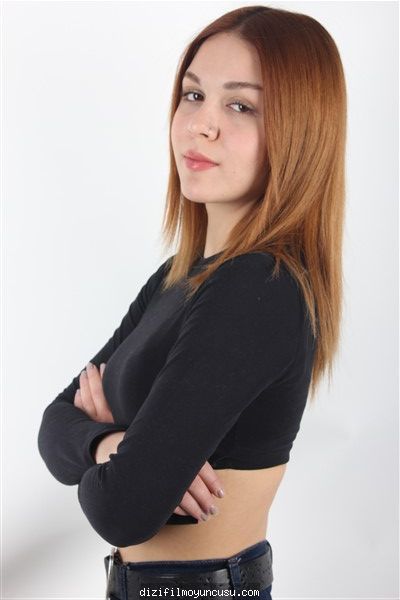 Eskişehir Cast Ajans Hilal 134909