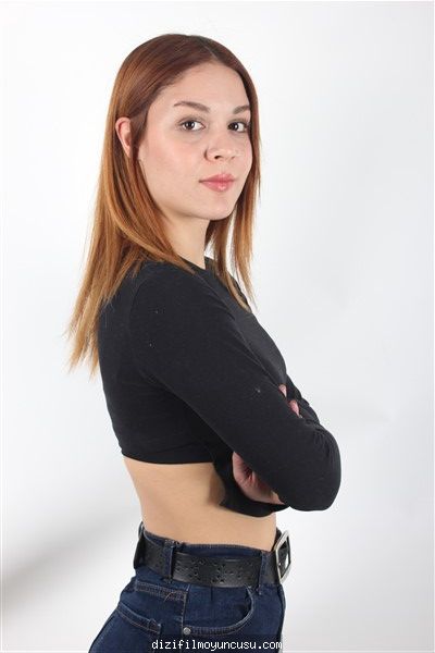 Eskişehir Cast Ajans Hilal 134910
