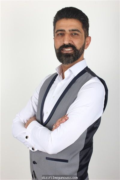Bursa Cast Ajans Hüsamettin 134993