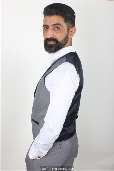 Bursa Cast Ajans Hüsamettin 134994