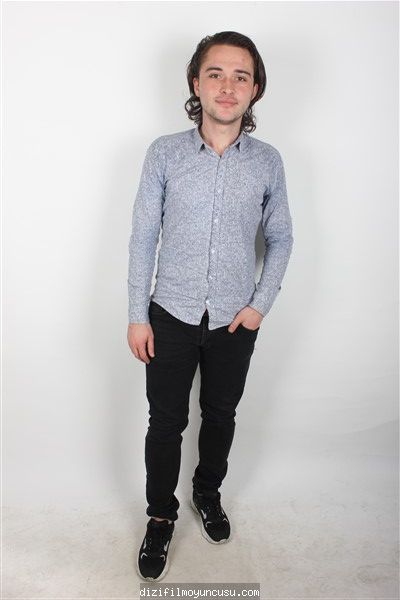 Bursa Cast Ajans Kaan 134987
