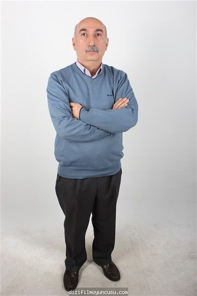 Bursa Cast Ajans Mehmet 134955