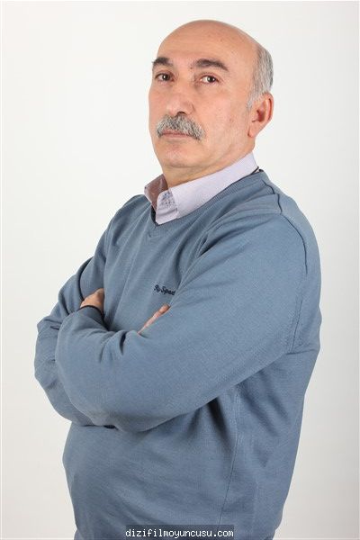Bursa Cast Ajans Mehmet 134956
