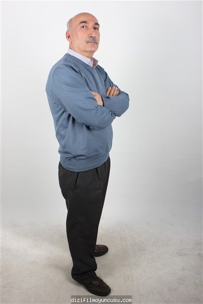 Bursa Cast Ajans Mehmet 134957