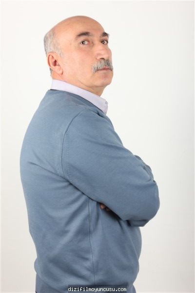 Bursa Cast Ajans Mehmet 134958