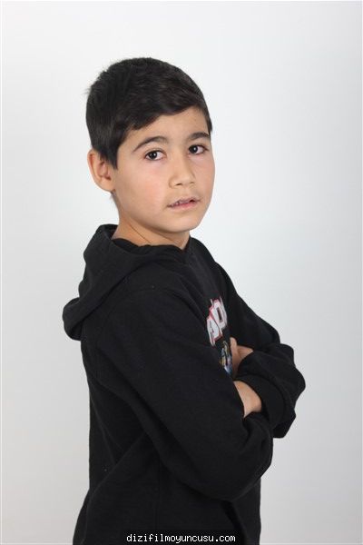 Bursa Cast Ajans Mertcan 135030