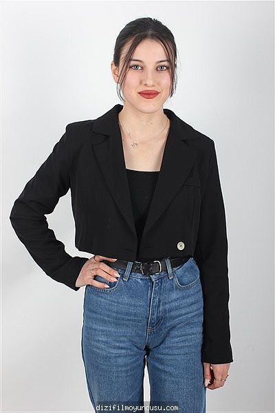 Kadın Oyuncular Adayımız Meryem