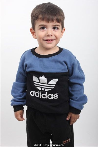 Eskişehir Cast Ajans Mücahit 134952