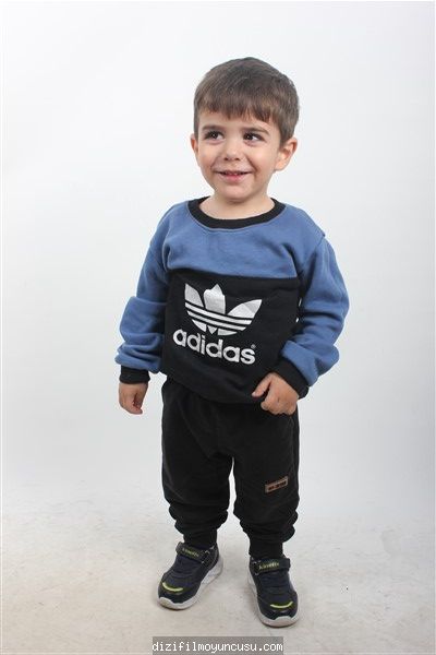 Eskişehir Cast Ajans Mücahit 134953