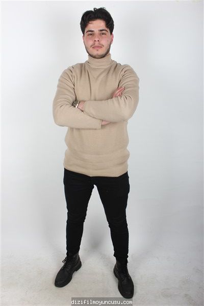 Bursa Cast Ajans Muhammed 134984