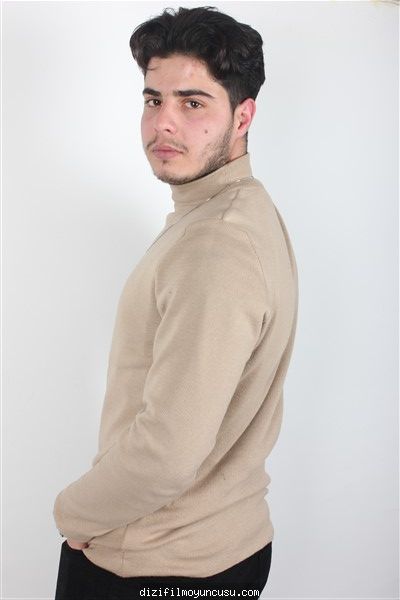 Bursa Cast Ajans Muhammed 134986