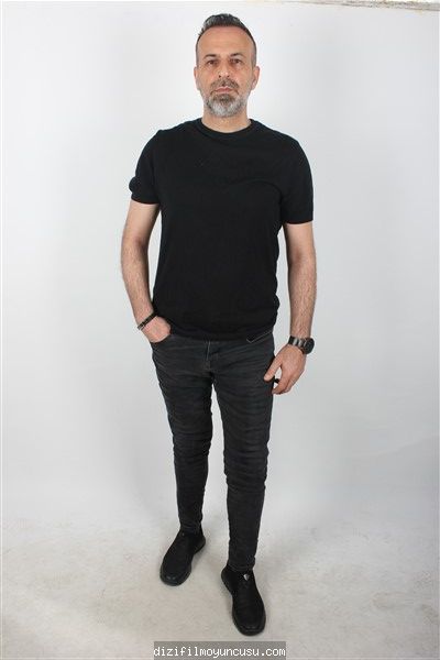 Bursa Cast Ajans Murat 135031