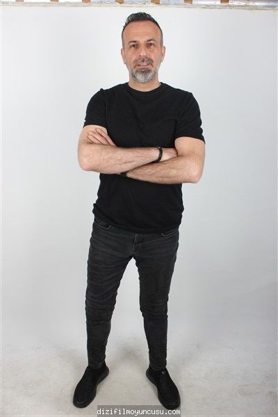 Bursa Cast Ajans Murat 135032