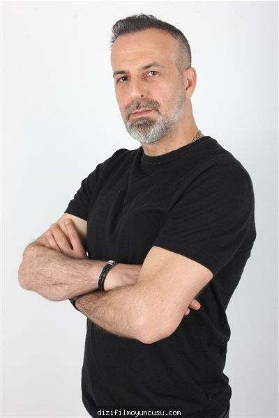 Bursa Cast Ajans Murat 135033