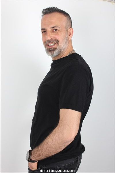 Bursa Cast Ajans Murat 135034
