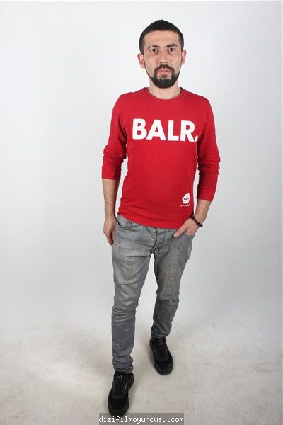 Bursa Cast Ajans Olcay 134999