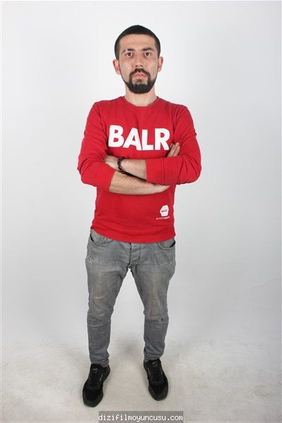 Bursa Cast Ajans Olcay 135000