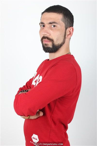 Bursa Cast Ajans Olcay 135001