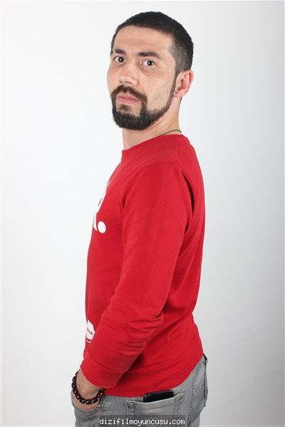 Bursa Cast Ajans Olcay 135002