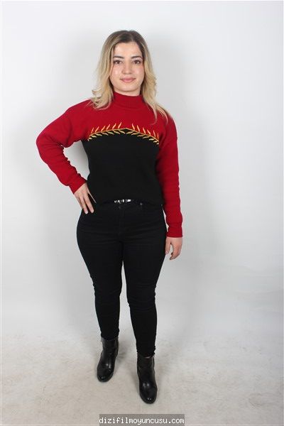 Bursa Cast Ajans Pınar 134959