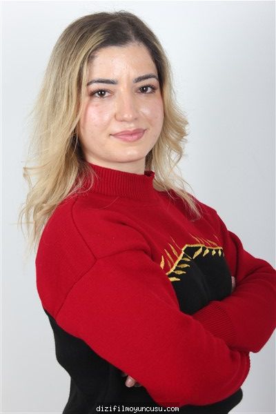 Bursa Cast Ajans Pınar 134961