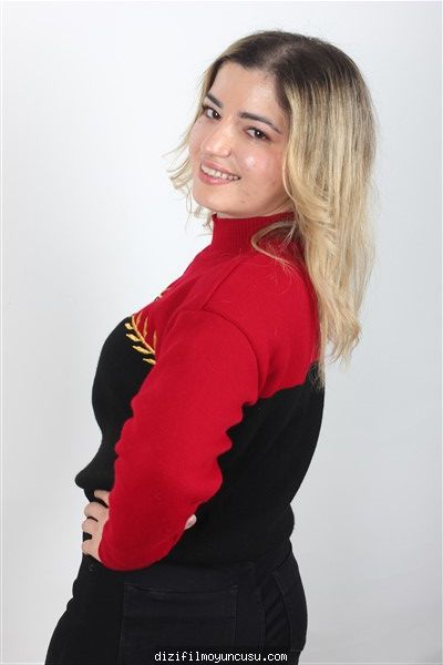 Bursa Cast Ajans Pınar 134962