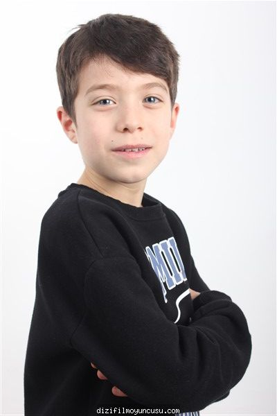 Eskişehir Cast Ajans Samet 134941