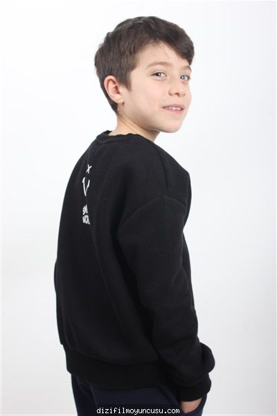 Eskişehir Cast Ajans Samet 134942