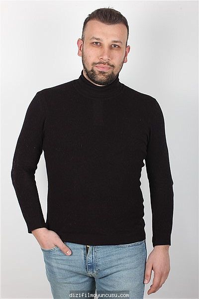 Erkek Oyuncular Adayımız Tolga