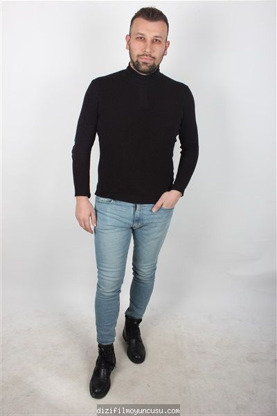 Bursa Cast Ajans Tolga 135035