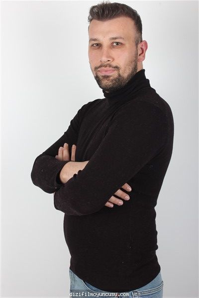 Bursa Cast Ajans Tolga 135037