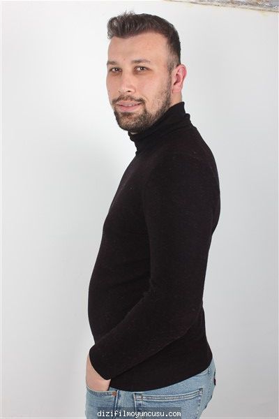 Bursa Cast Ajans Tolga 135038