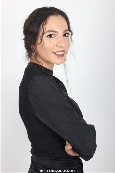 Bursa Cast Ajans Ümran 135057