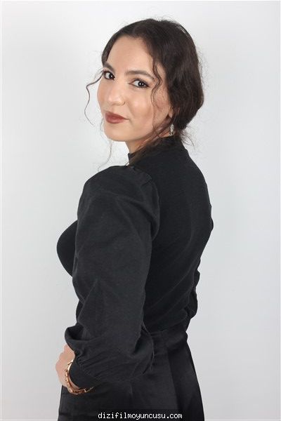 Bursa Cast Ajans Ümran 135058