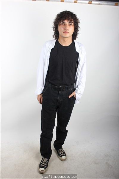 Eskişehir Cast Ajans Umut 134883