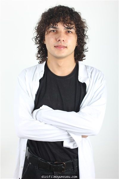 Eskişehir Cast Ajans Umut 134884