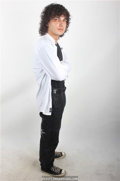Eskişehir Cast Ajans Umut 134885
