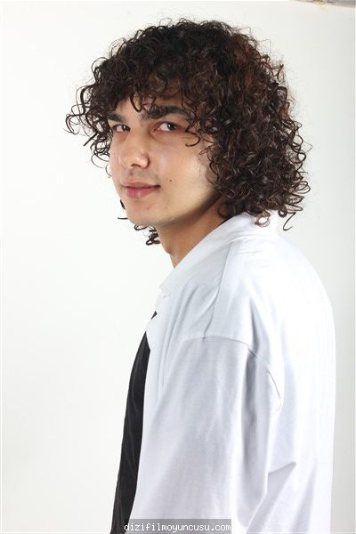 Eskişehir Cast Ajans Umut 134886