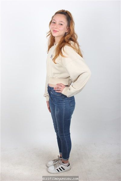 Bursa Cast Ajans Yağmur 135024