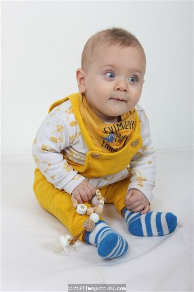 Bursa Cast Ajans Yusuf 134967
