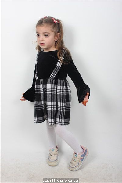 Bursa Cast Ajans Zehra 135017