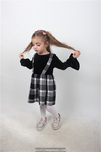 Bursa Cast Ajans Zehra 135018