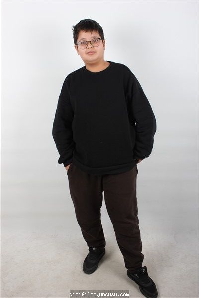 Kütahya Cast Ajans Ahmet 135143