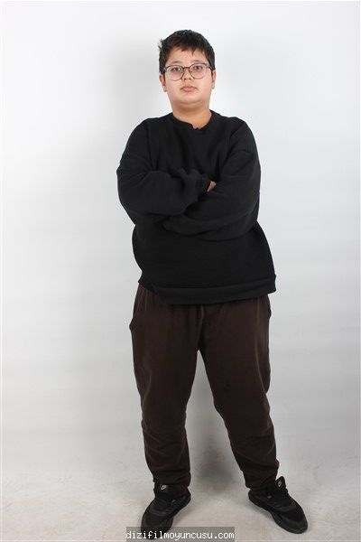Kütahya Cast Ajans Ahmet 135144