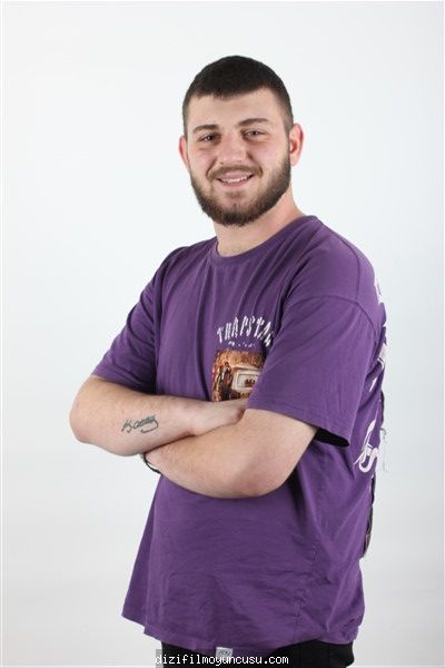Kütahya Cast Ajans Ahmet 135161